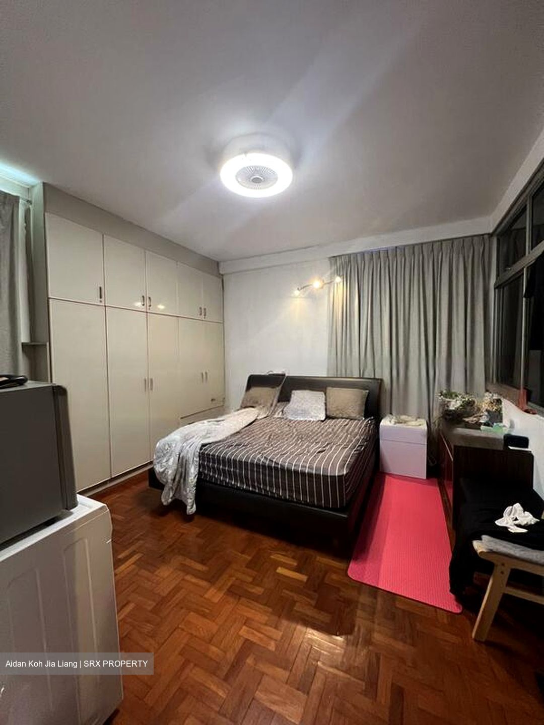 Upper East Coast Road (D16), Terrace #479342911